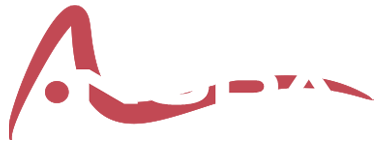 CISSÉ TRAORE MAKEUP ARTIST