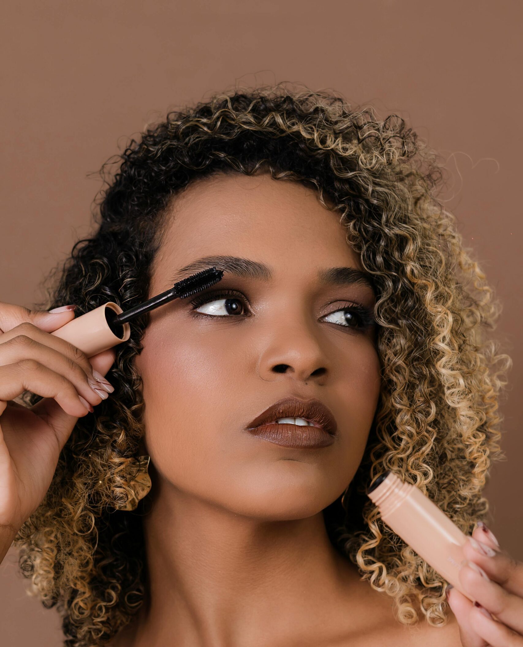 Cours d’auto maquillage : apprenez à sublimer votre beauté au quotidien