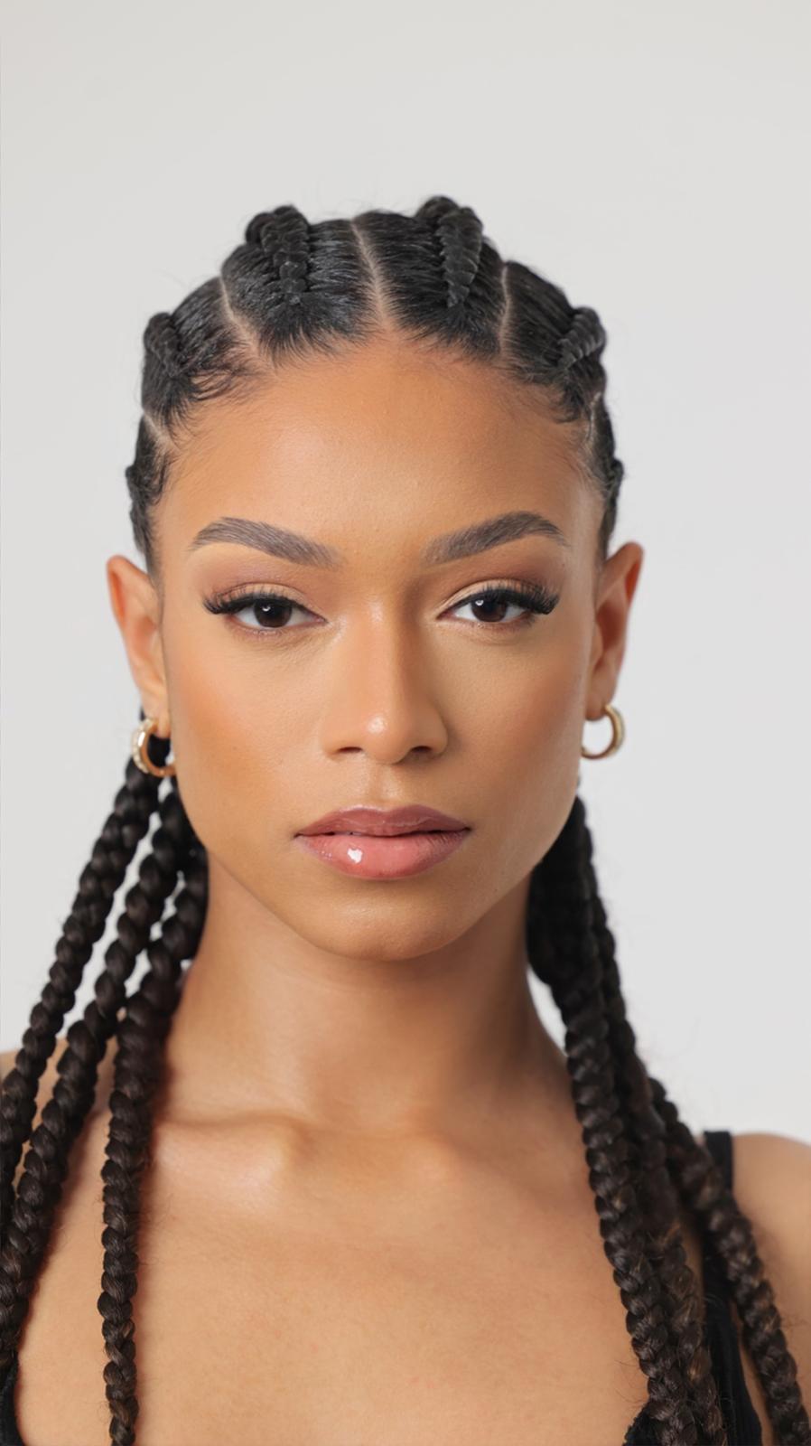 Cours d’auto maquillage : apprenez à sublimer votre beauté au quotidien